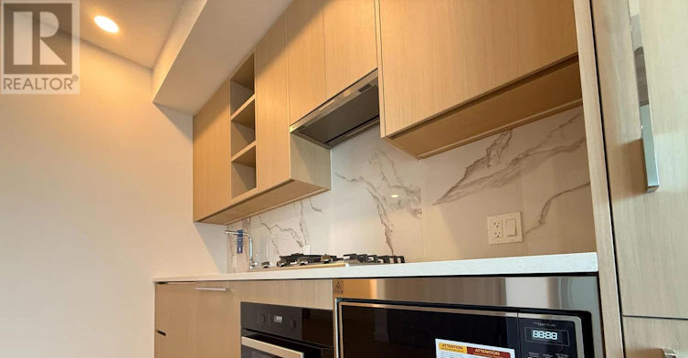 1603-68 Esther Shiner Boulevard, Toronto, ON, M2K 0J6 - 13