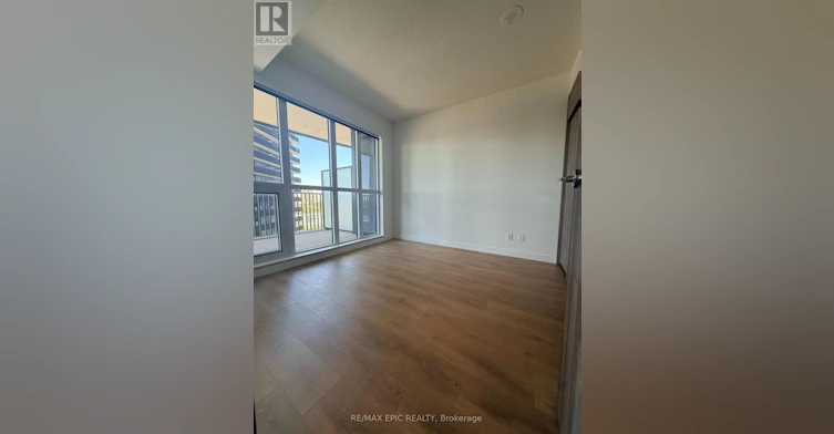 1603-68 Esther Shiner Boulevard, Toronto, ON, M2K 0J6 - 5