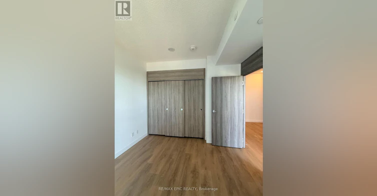 1603-68 Esther Shiner Boulevard, Toronto, ON, M2K 0J6 - 17