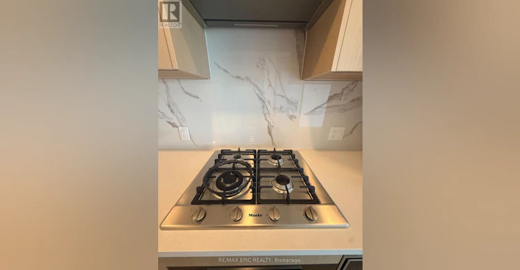 1603-68 Esther Shiner Boulevard, Toronto, ON, M2K 0J6 - 11