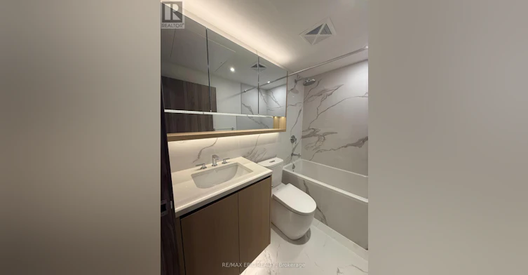 1603-68 Esther Shiner Boulevard, Toronto, ON, M2K 0J6 - 21