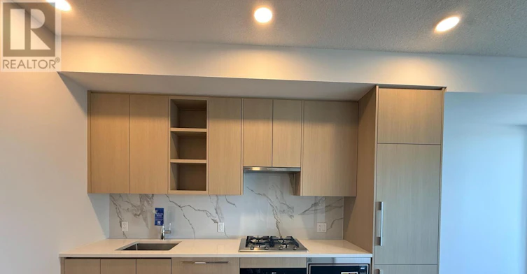 1603-68 Esther Shiner Boulevard, Toronto, ON, M2K 0J6 - 4
