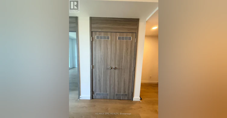 1603-68 Esther Shiner Boulevard, Toronto, ON, M2K 0J6 - 15