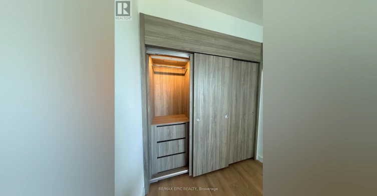 1603-68 Esther Shiner Boulevard, Toronto, ON, M2K 0J6 - 19