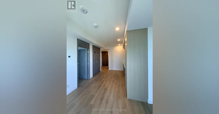 1603-68 Esther Shiner Boulevard, Toronto, ON, M2K 0J6 - 6