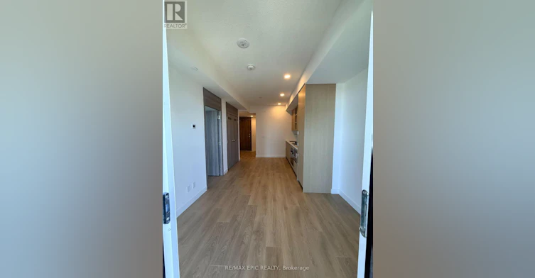 1603-68 Esther Shiner Boulevard, Toronto, ON, M2K 0J6 - 10