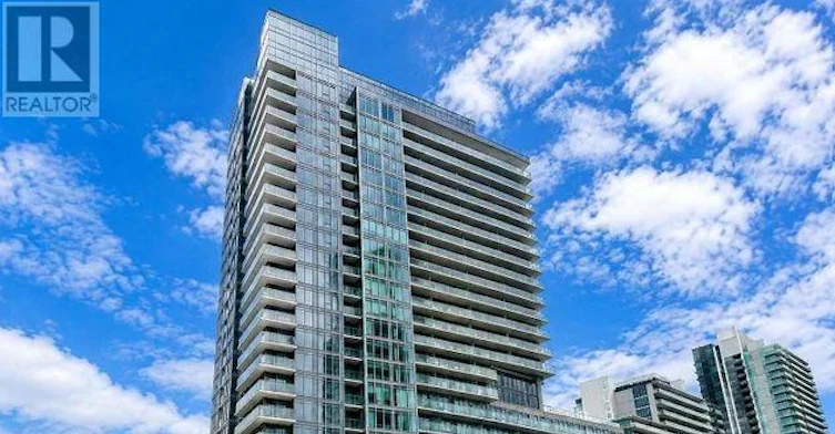 1603-68 Esther Shiner Boulevard, Toronto, ON, M2K 0J6