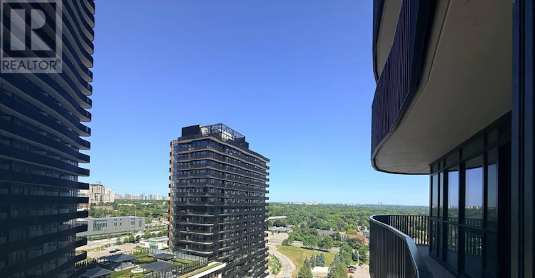 1603-68 Esther Shiner Boulevard, Toronto, ON, M2K 0J6 - 8