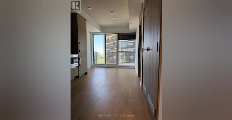 1603-68 Esther Shiner Boulevard, Toronto, ON, M2K 0J6 - 3