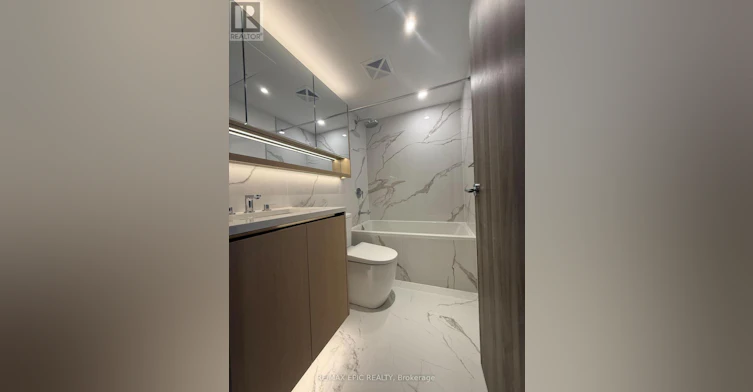 1603-68 Esther Shiner Boulevard, Toronto, ON, M2K 0J6 - 20