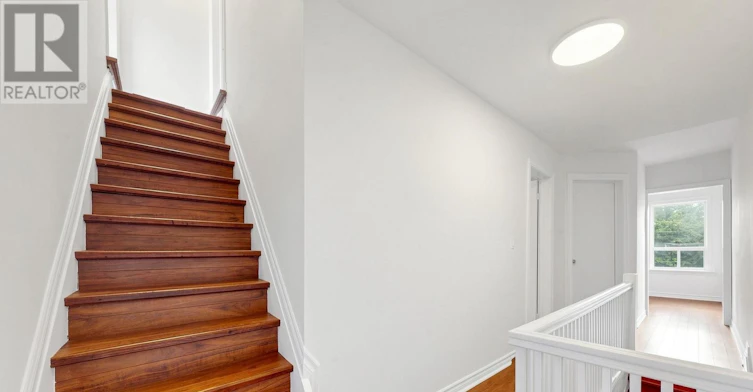 8 Parr Street, Toronto, ON, M6J 2E3 - 17
