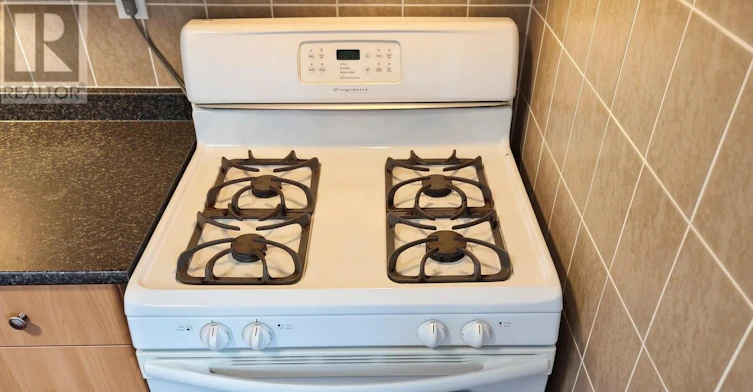 8 Parr Street, Toronto, ON, M6J 2E3 - 9