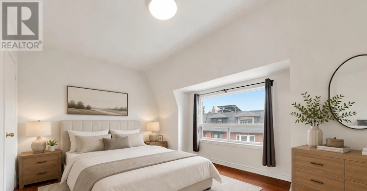 8 Parr Street, Toronto, ON, M6J 2E3 - 16