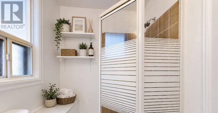 8 Parr Street, Toronto, ON, M6J 2E3 - 13
