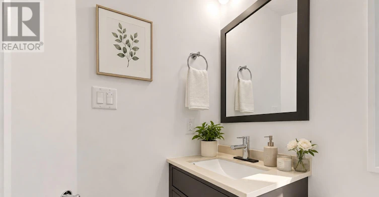 8 Parr Street, Toronto, ON, M6J 2E3 - 12