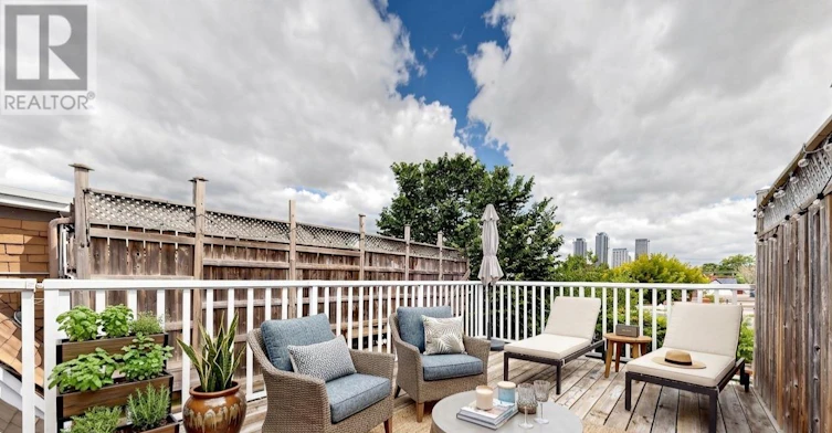 8 Parr Street, Toronto, ON, M6J 2E3 - 20