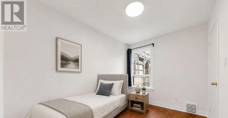 8 Parr Street, Toronto, ON, M6J 2E3 - 15