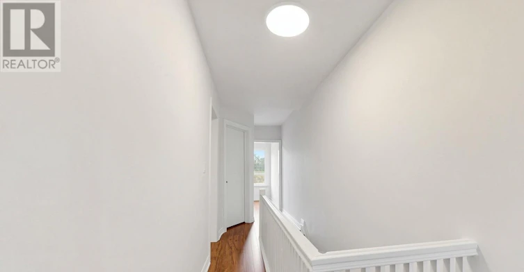 8 Parr Street, Toronto, ON, M6J 2E3 - 6