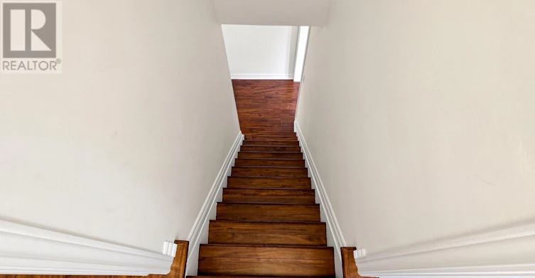 8 Parr Street, Toronto, ON, M6J 2E3 - 18