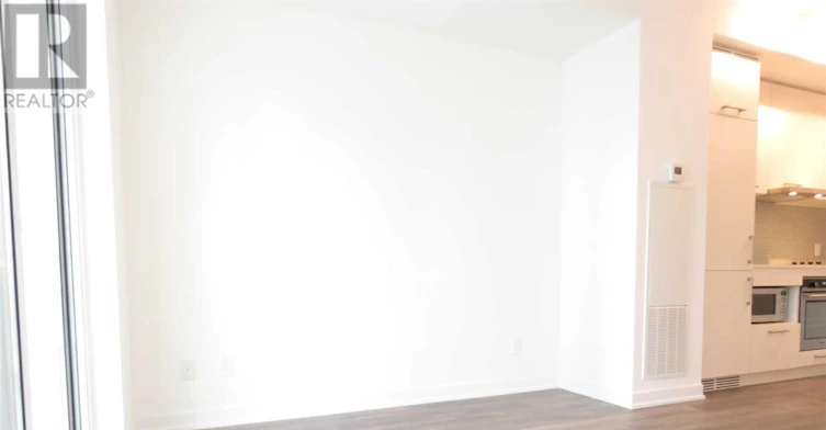 2416-87 Peter Street, Toronto, ON, M5V 2G4 - 4