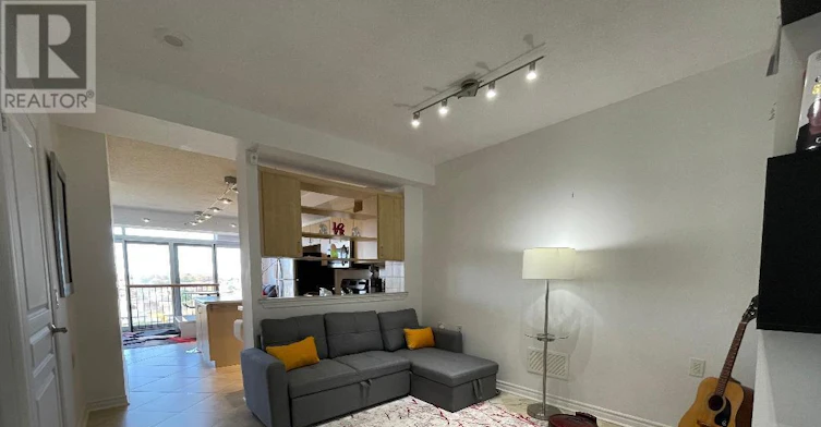 1202-200 Burnhamthorpe Road E, Mississauga, ON, L5A 4L4 - 3