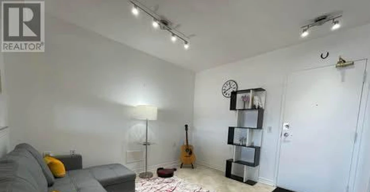 1202-200 Burnhamthorpe Road E, Mississauga, ON, L5A 4L4 - 2