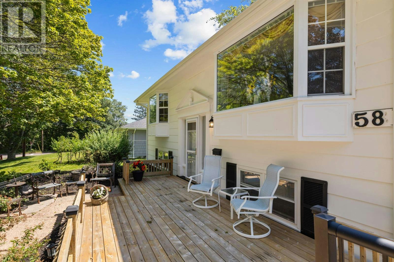 58 Skyview Drive, Charlottetown, PE, C1A 3A5