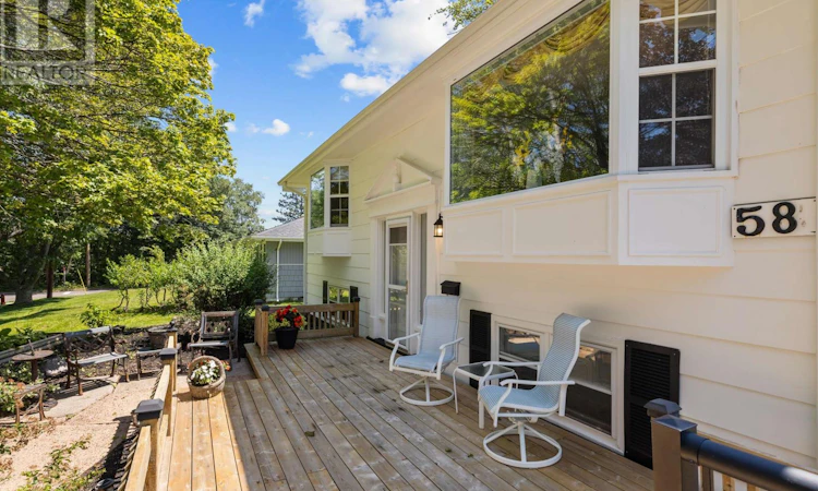 58 Skyview Drive