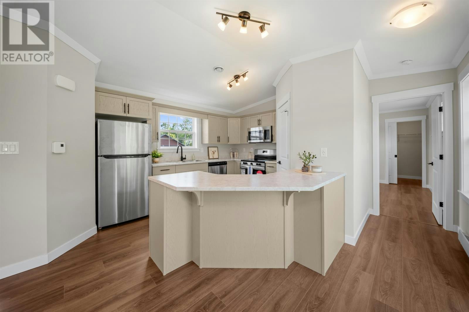 49 Pate Garden Drive, O'Leary, PE, C0B 1M0