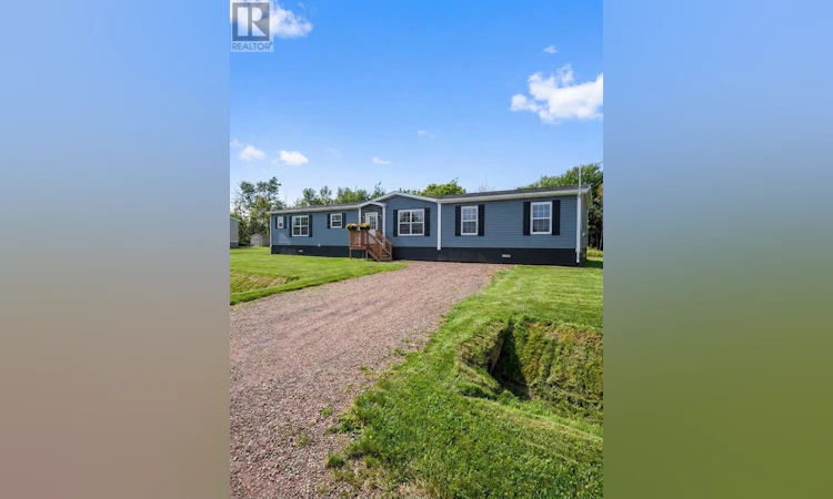 49 Pate Garden Drive