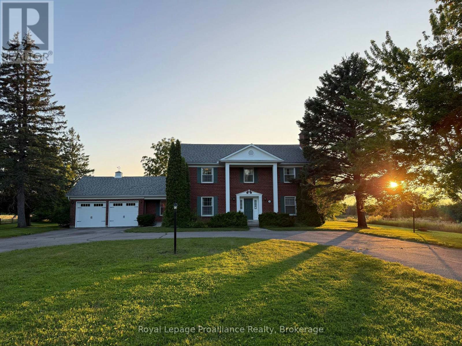 1285 Brealey Drive, Peterborough, ON, K9K 0C4