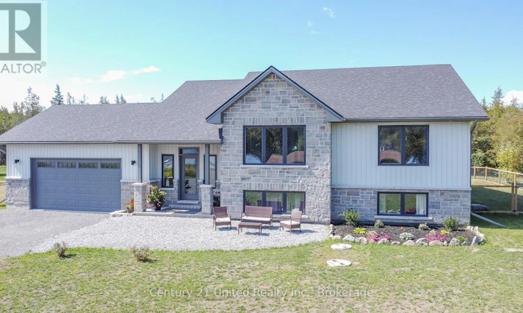 6690 County 50 Road