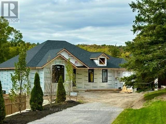 96 Sanford Street, Brighton, ON, K0K 1H0
