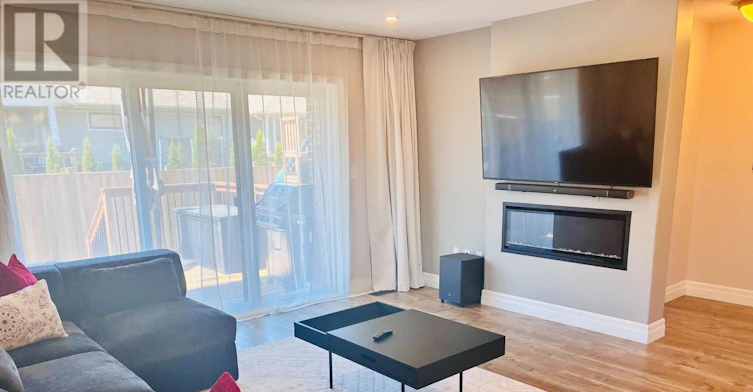 48 Mercedes Drive, Belleville, ON, K8N 0B4 - 12