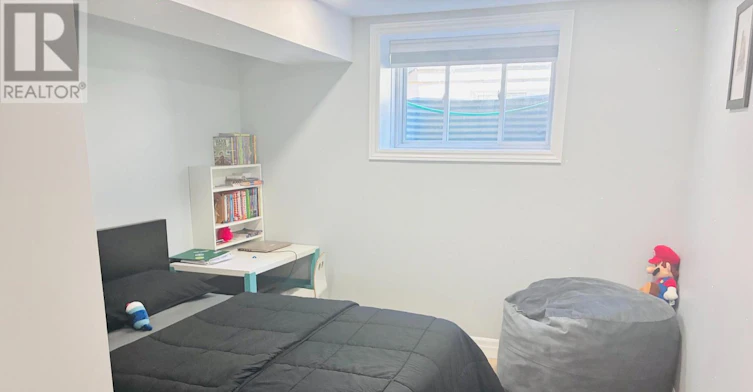 48 Mercedes Drive, Belleville, ON, K8N 0B4 - 32