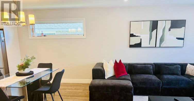 48 Mercedes Drive, Belleville, ON, K8N 0B4 - 13