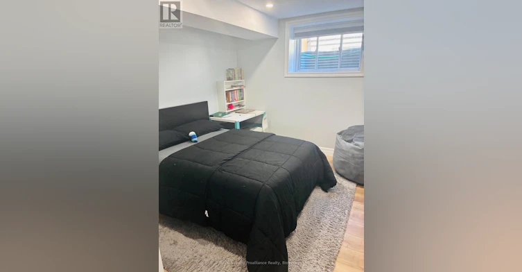 48 Mercedes Drive, Belleville, ON, K8N 0B4 - 30