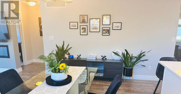 48 Mercedes Drive, Belleville, ON, K8N 0B4 - 20