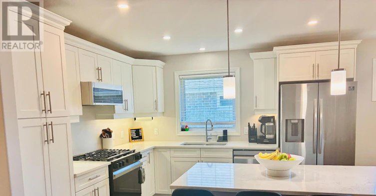 48 Mercedes Drive, Belleville, ON, K8N 0B4 - 7