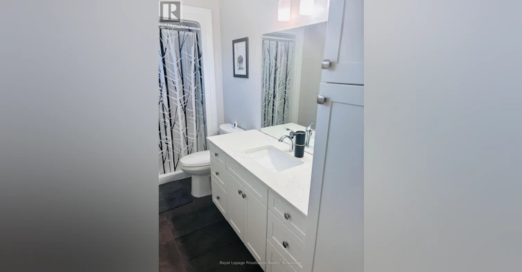 48 Mercedes Drive, Belleville, ON, K8N 0B4 - 16