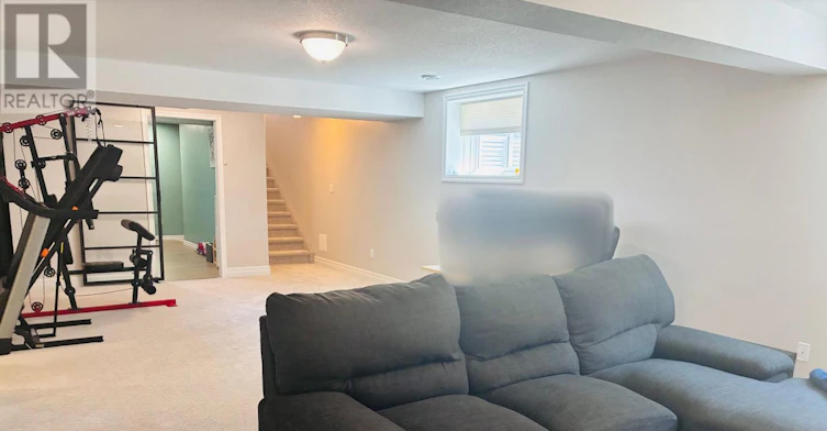 48 Mercedes Drive, Belleville, ON, K8N 0B4 - 37