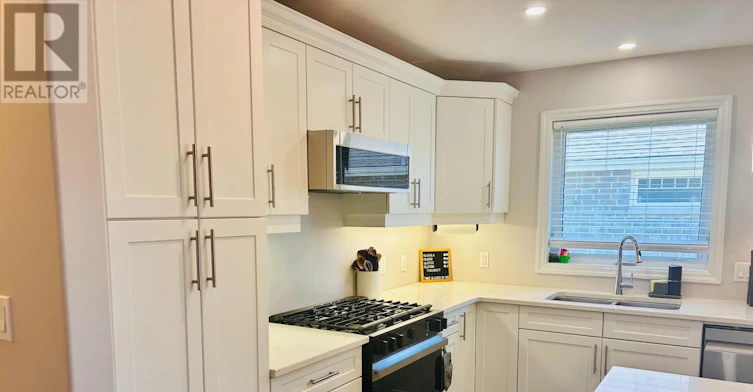 48 Mercedes Drive, Belleville, ON, K8N 0B4 - 6