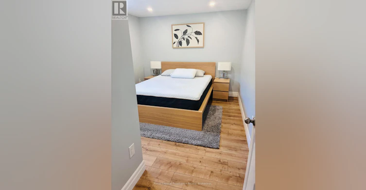 48 Mercedes Drive, Belleville, ON, K8N 0B4 - 33