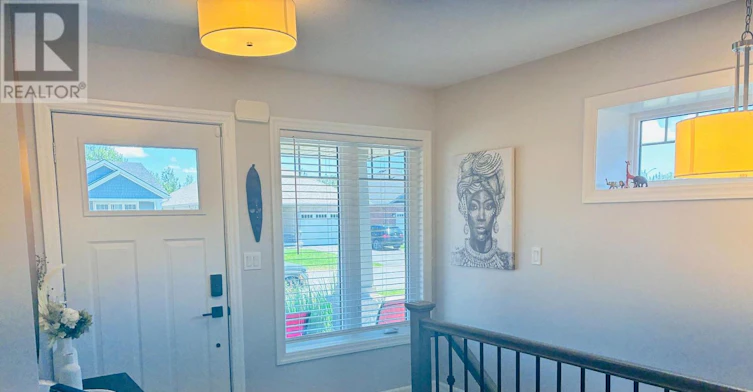 48 Mercedes Drive, Belleville, ON, K8N 0B4 - 3