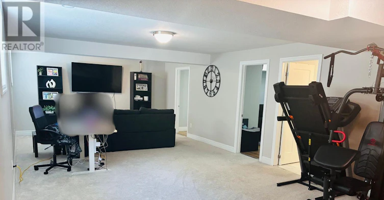 48 Mercedes Drive, Belleville, ON, K8N 0B4 - 36