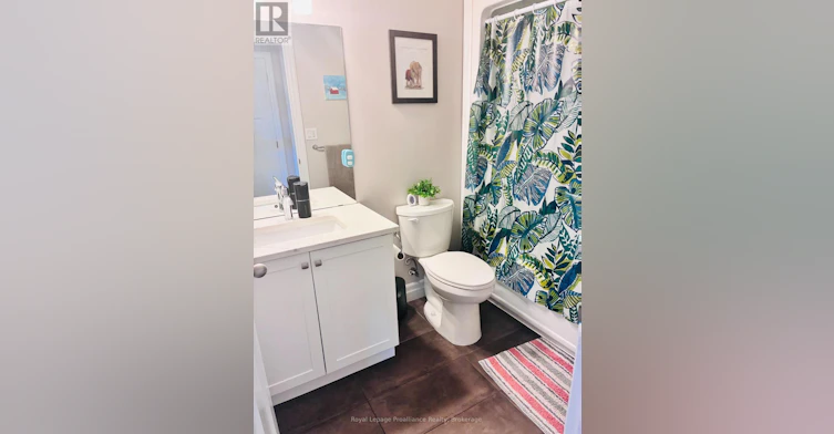 48 Mercedes Drive, Belleville, ON, K8N 0B4 - 22