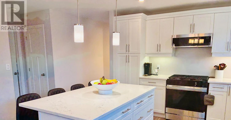 48 Mercedes Drive, Belleville, ON, K8N 0B4 - 10