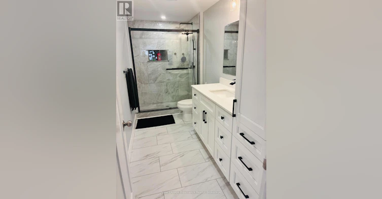 48 Mercedes Drive, Belleville, ON, K8N 0B4 - 29