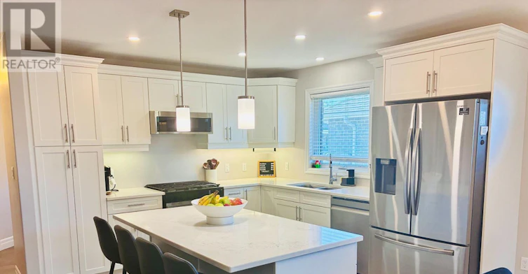 48 Mercedes Drive, Belleville, ON, K8N 0B4 - 5
