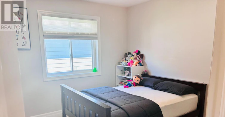 48 Mercedes Drive, Belleville, ON, K8N 0B4 - 23